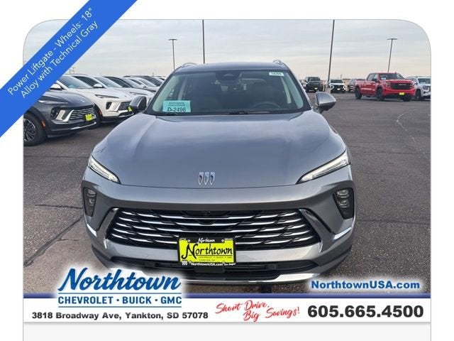 View vehicle photo 2