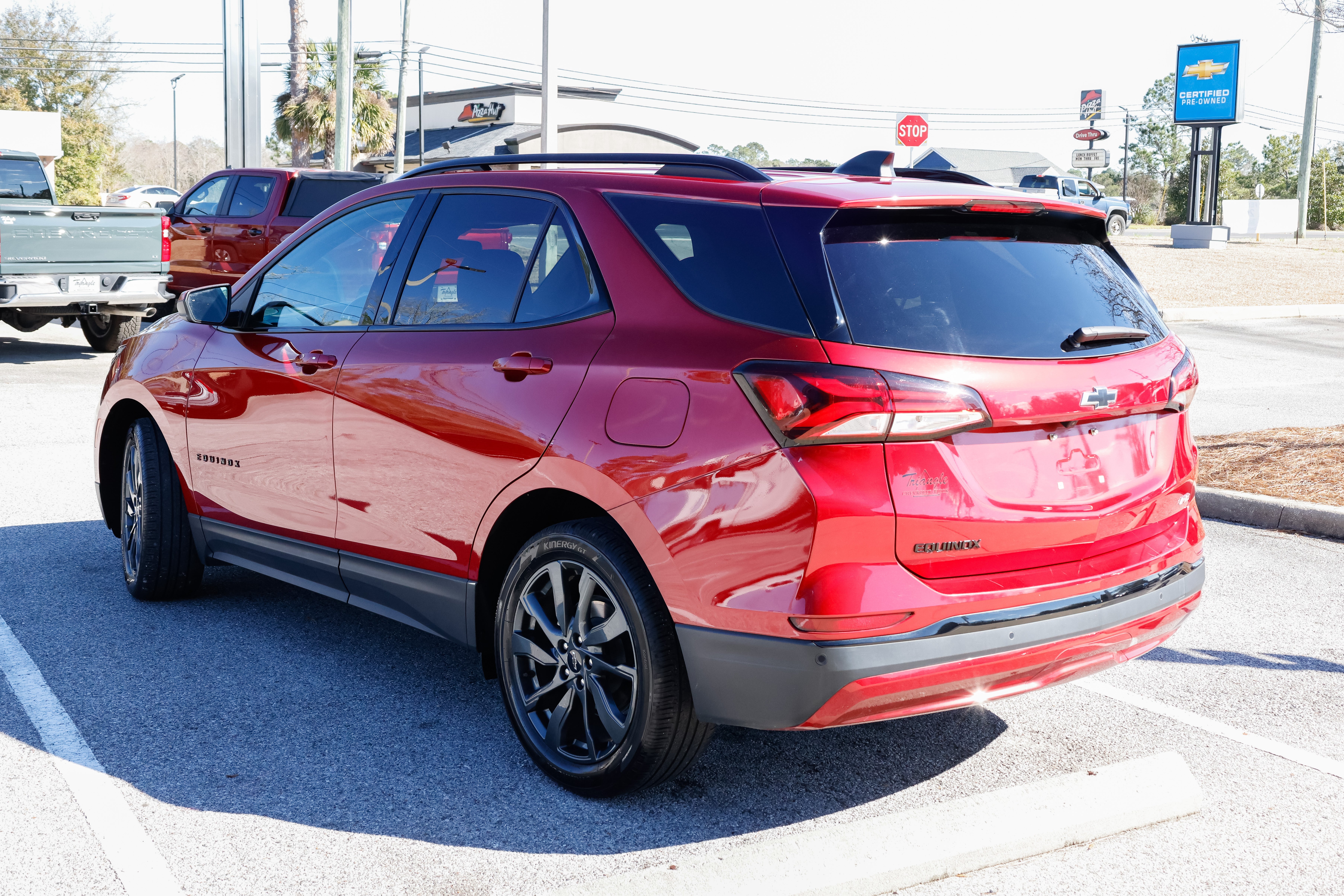 View vehicle photo 4