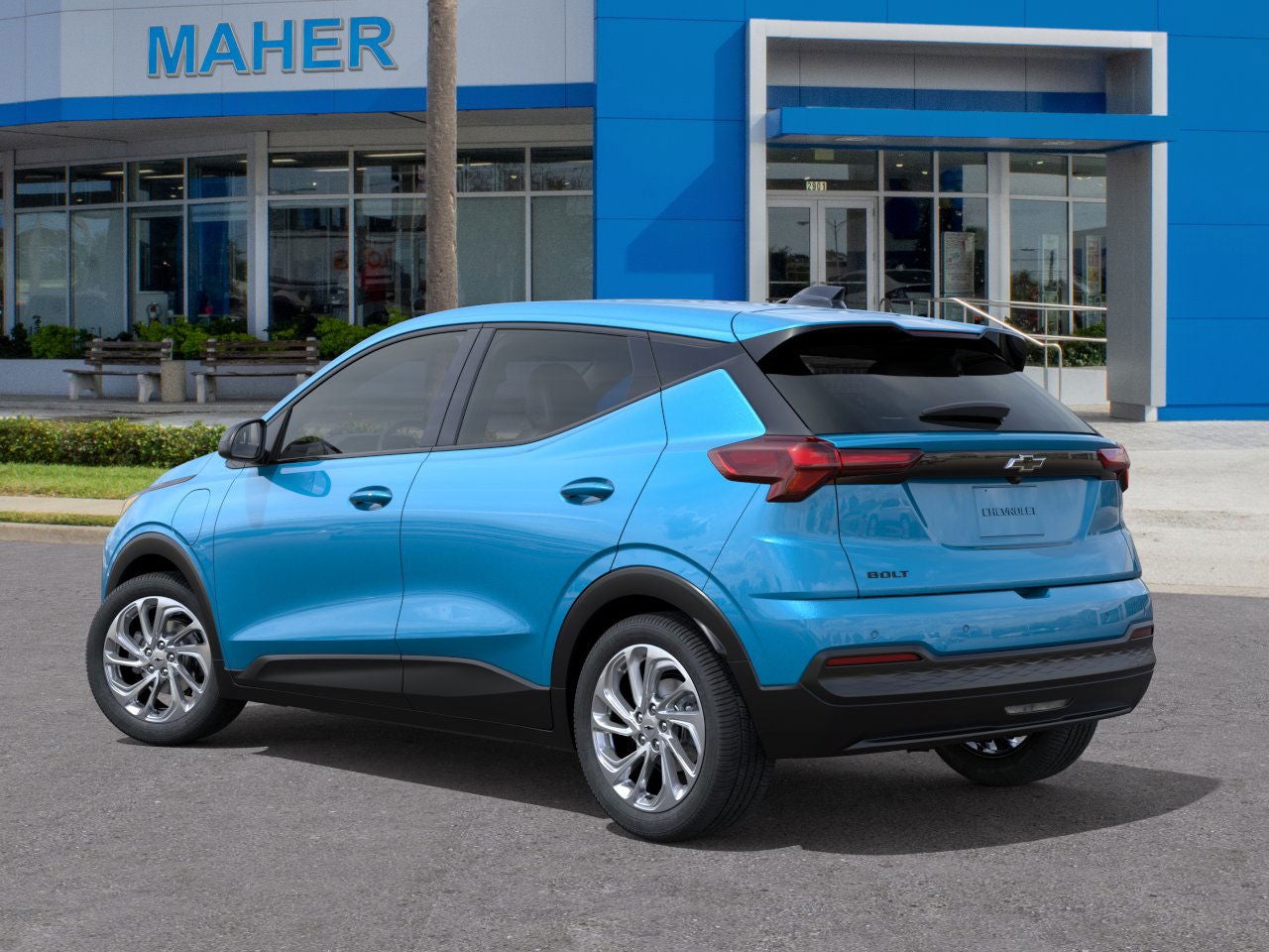 View vehicle photo 3