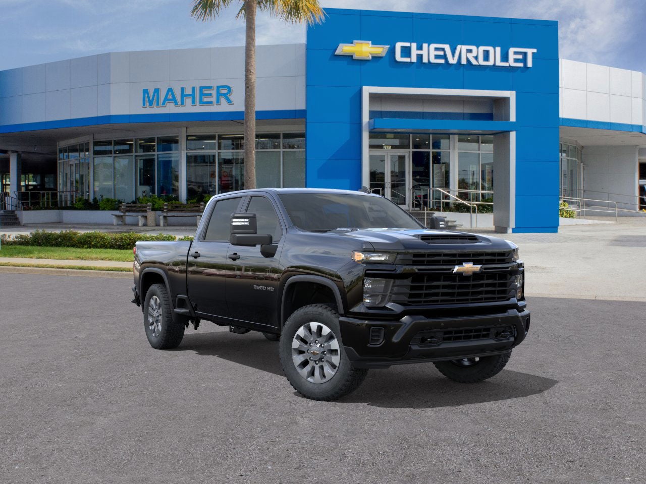 View vehicle photo 2