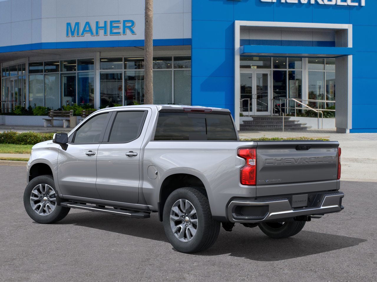 View vehicle photo 4