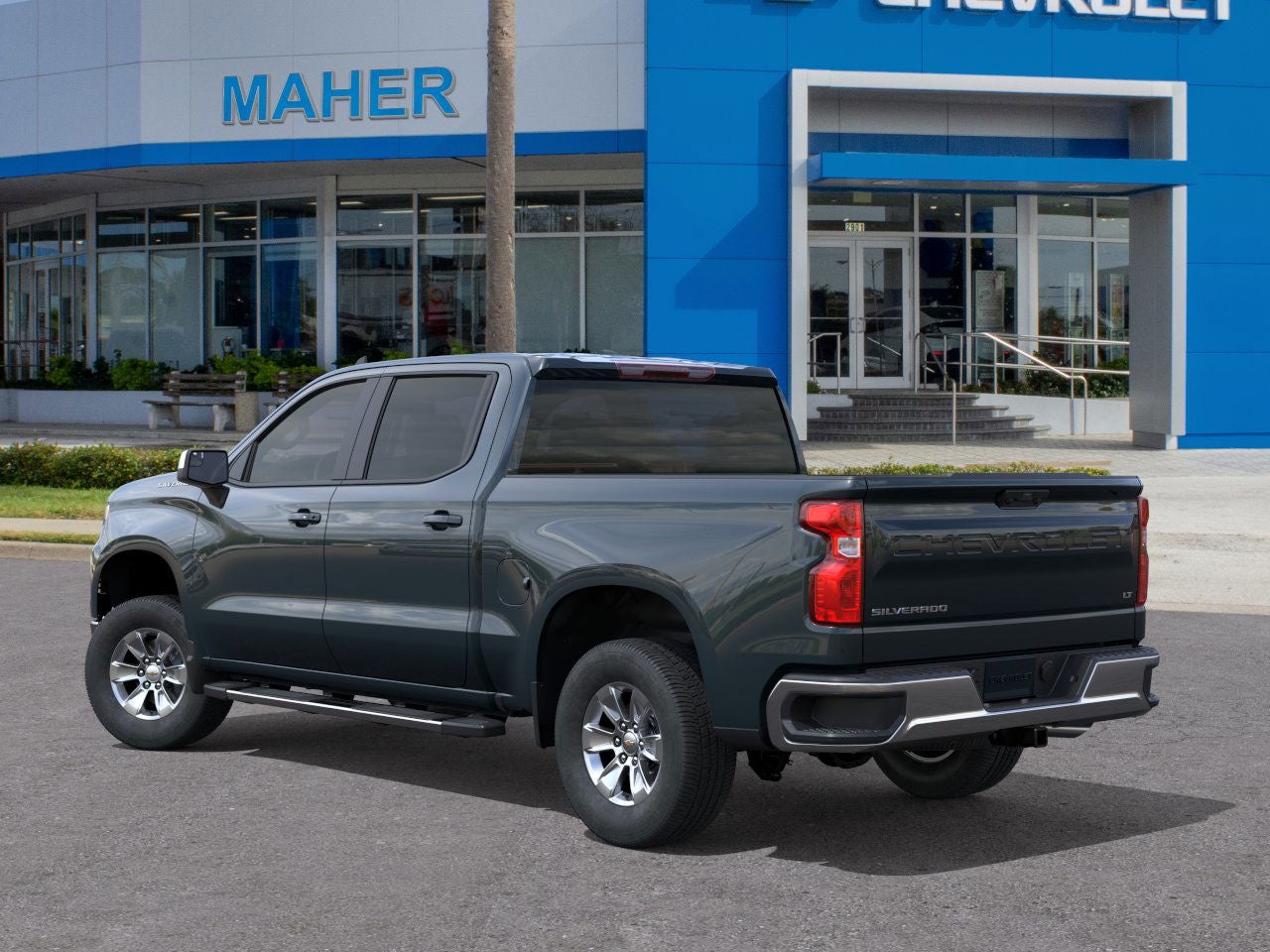 View vehicle photo 4