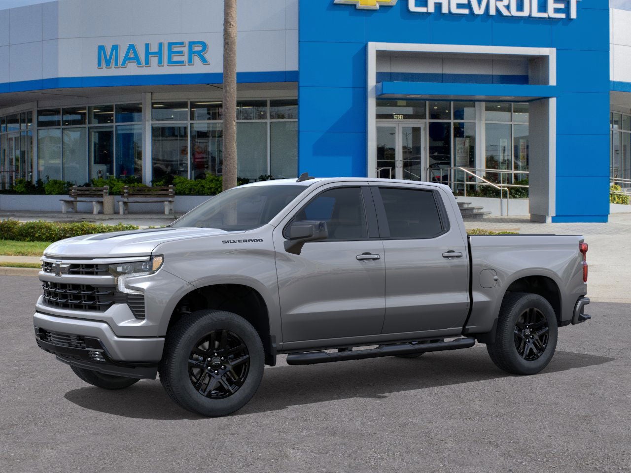 View vehicle photo 3