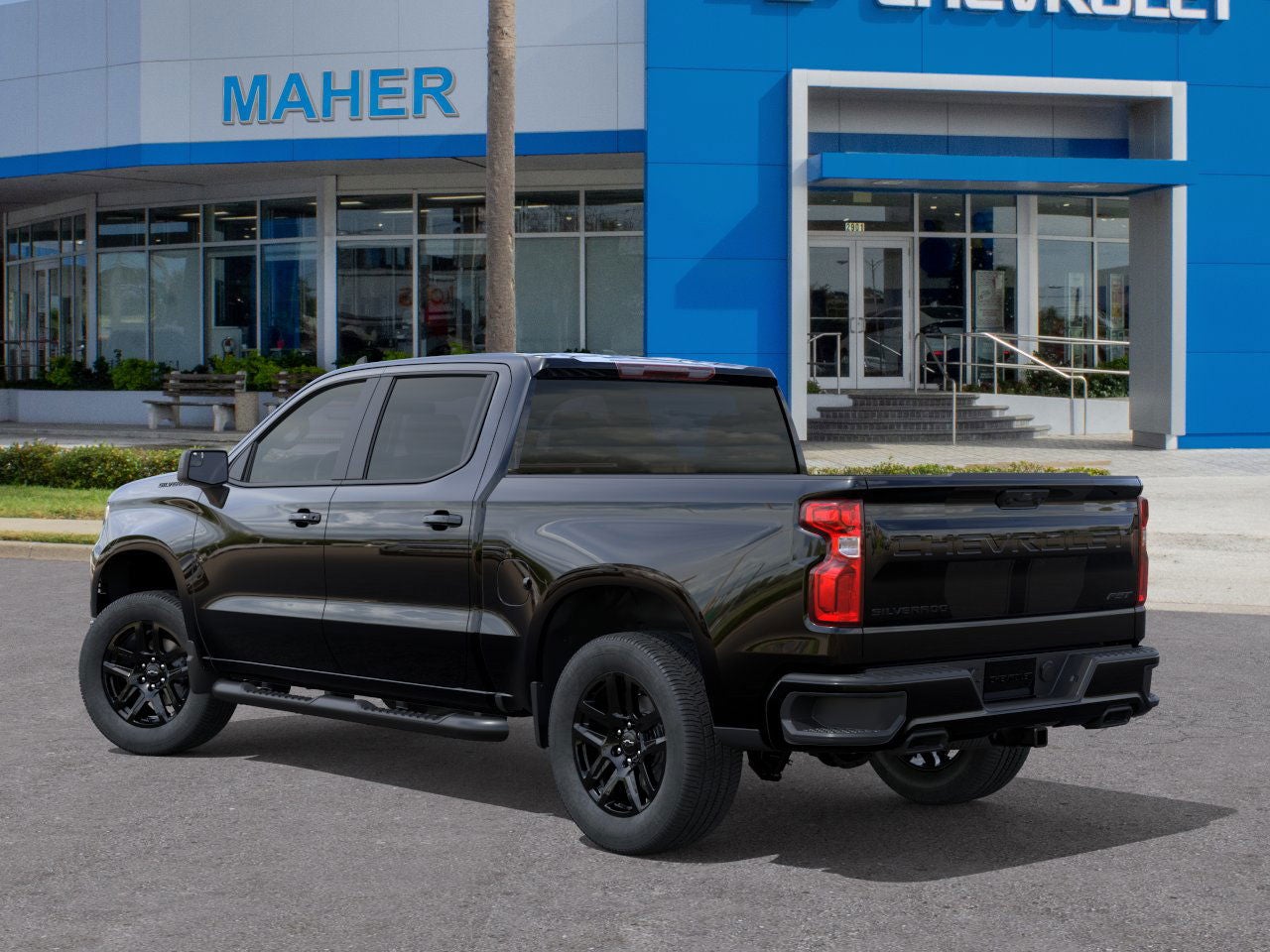 View vehicle photo 4