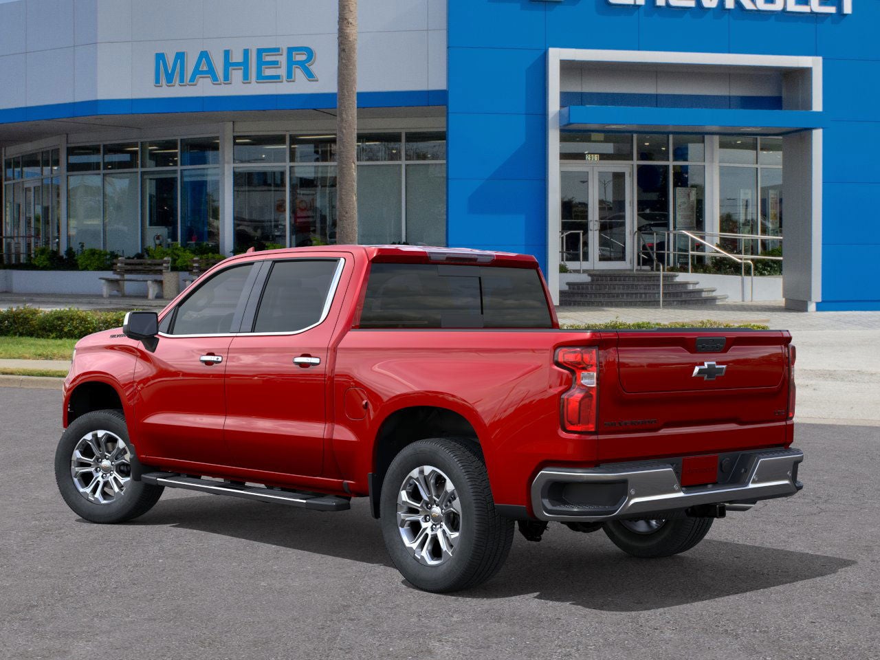 View vehicle photo 4