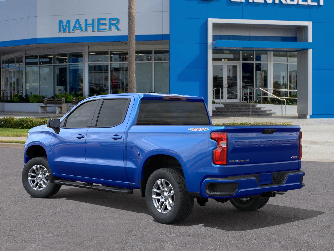 View vehicle photo 4