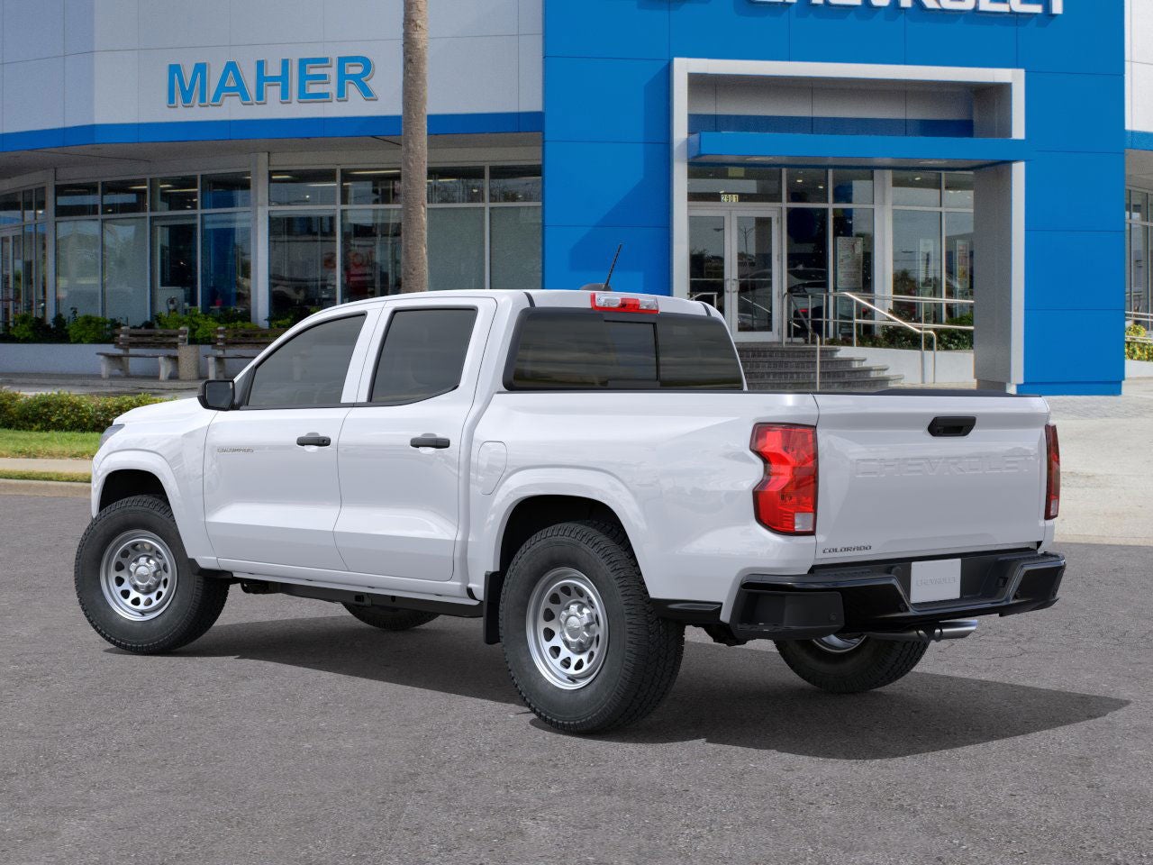 View vehicle photo 4