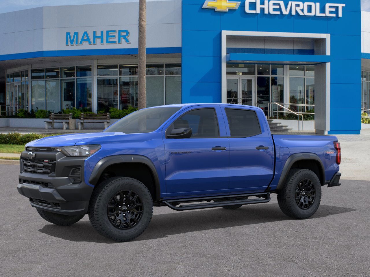 View vehicle photo 3