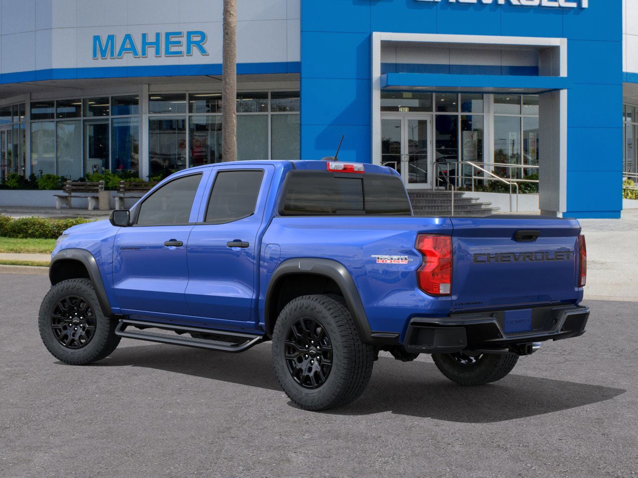 View vehicle photo 4