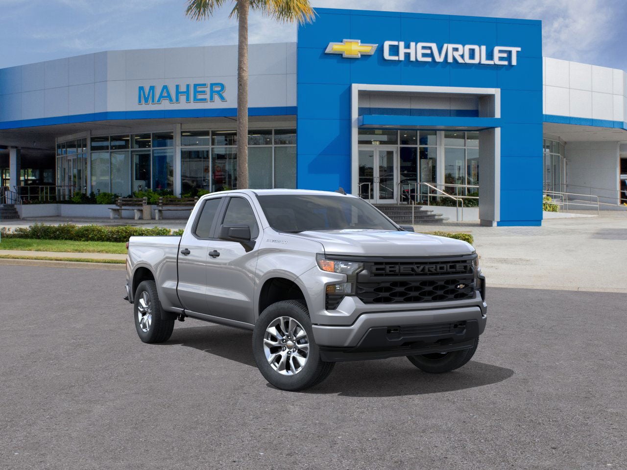 View vehicle photo 2