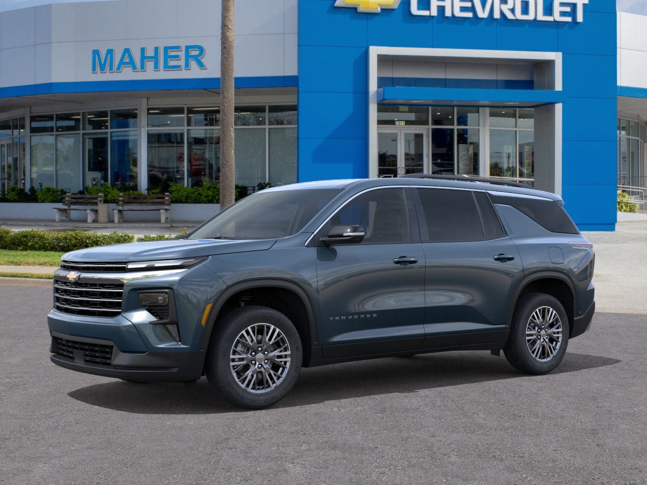 View vehicle photo 2