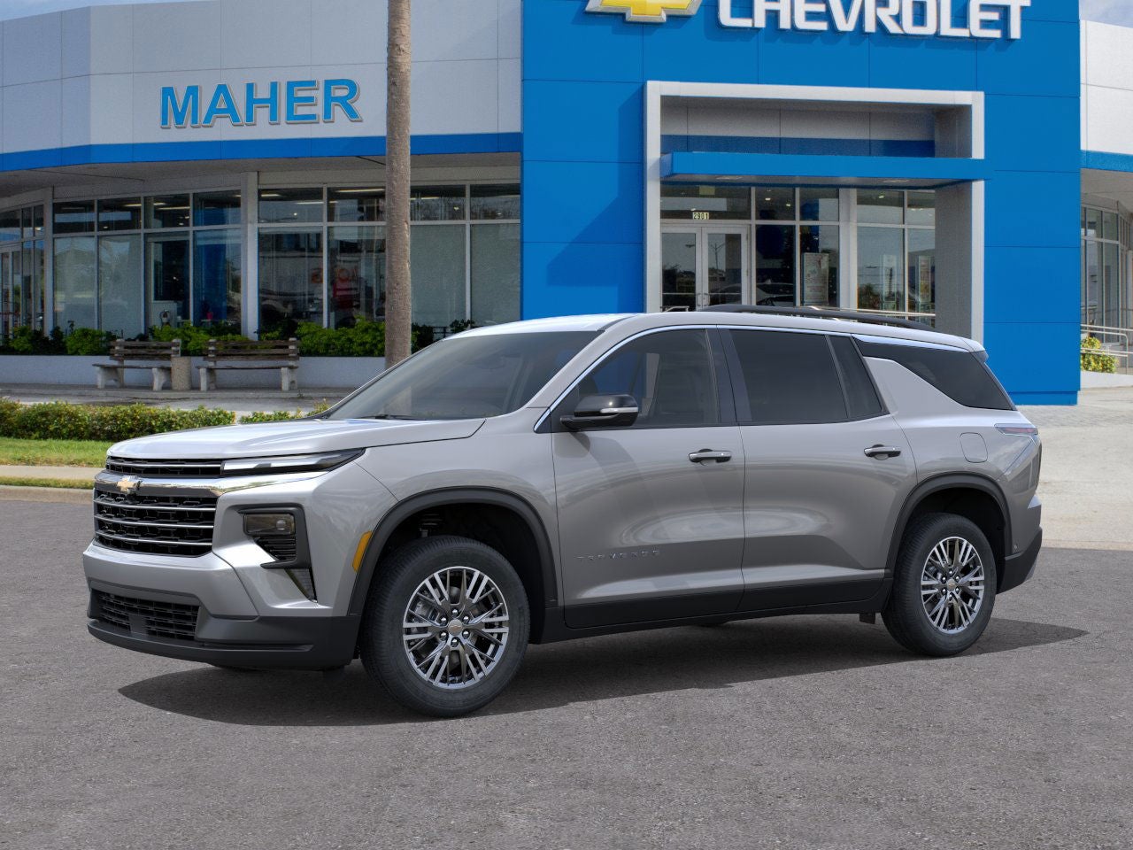 View vehicle photo 3