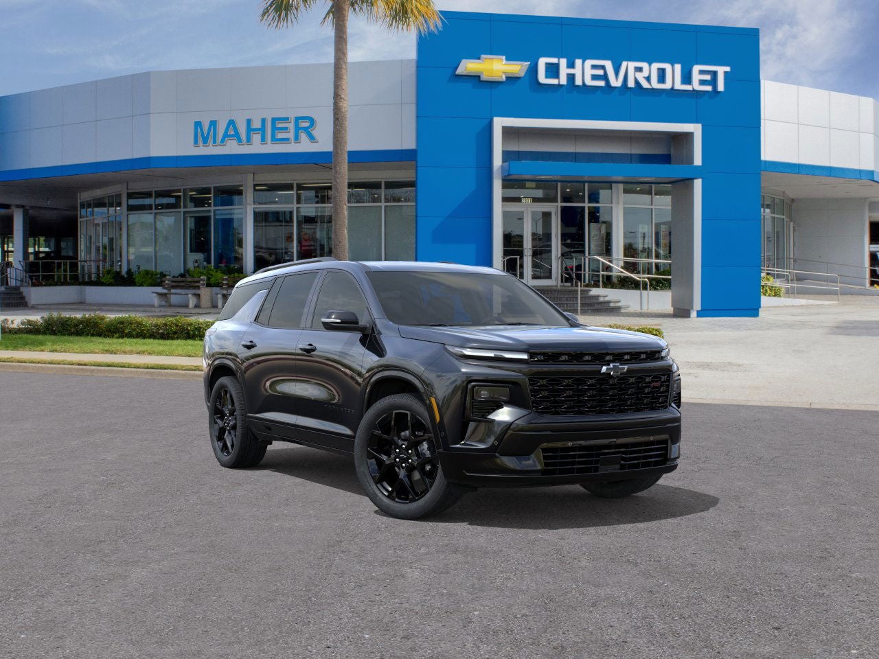 View vehicle photo 2