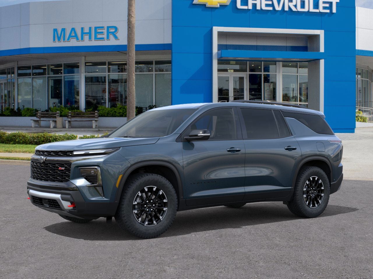 View vehicle photo 3