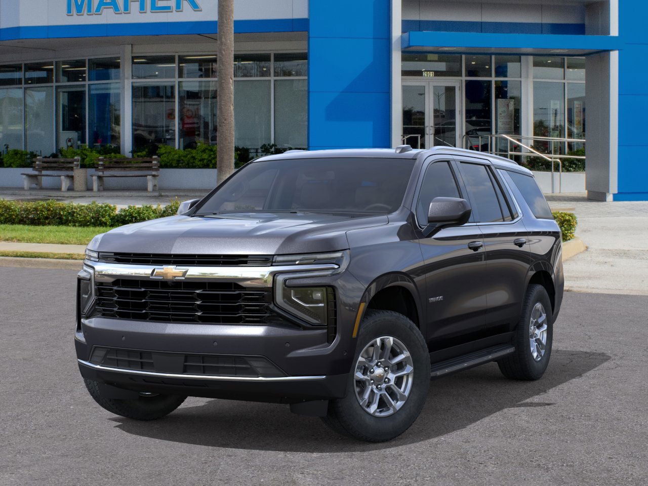 View vehicle photo 6