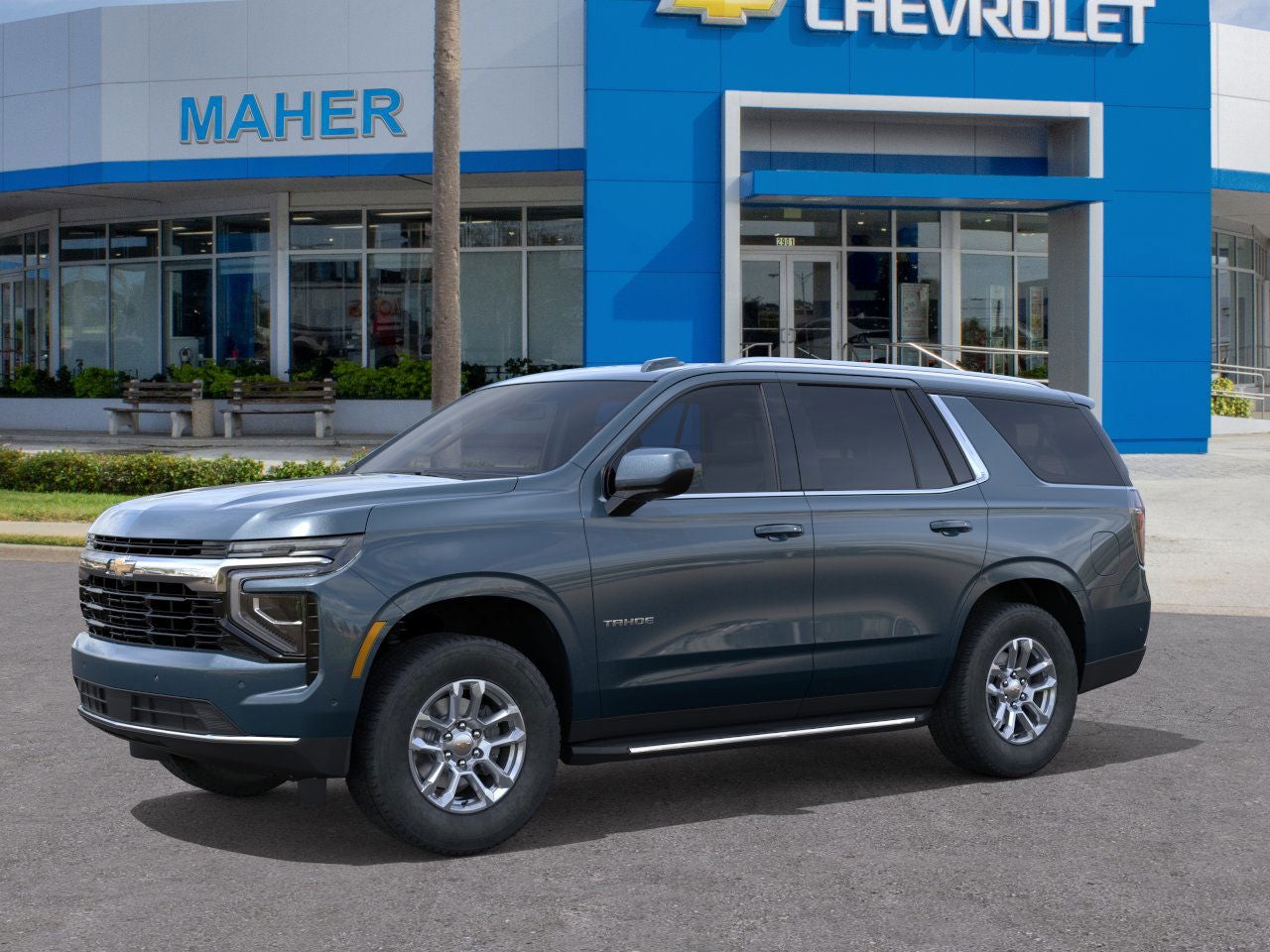 View vehicle photo 3