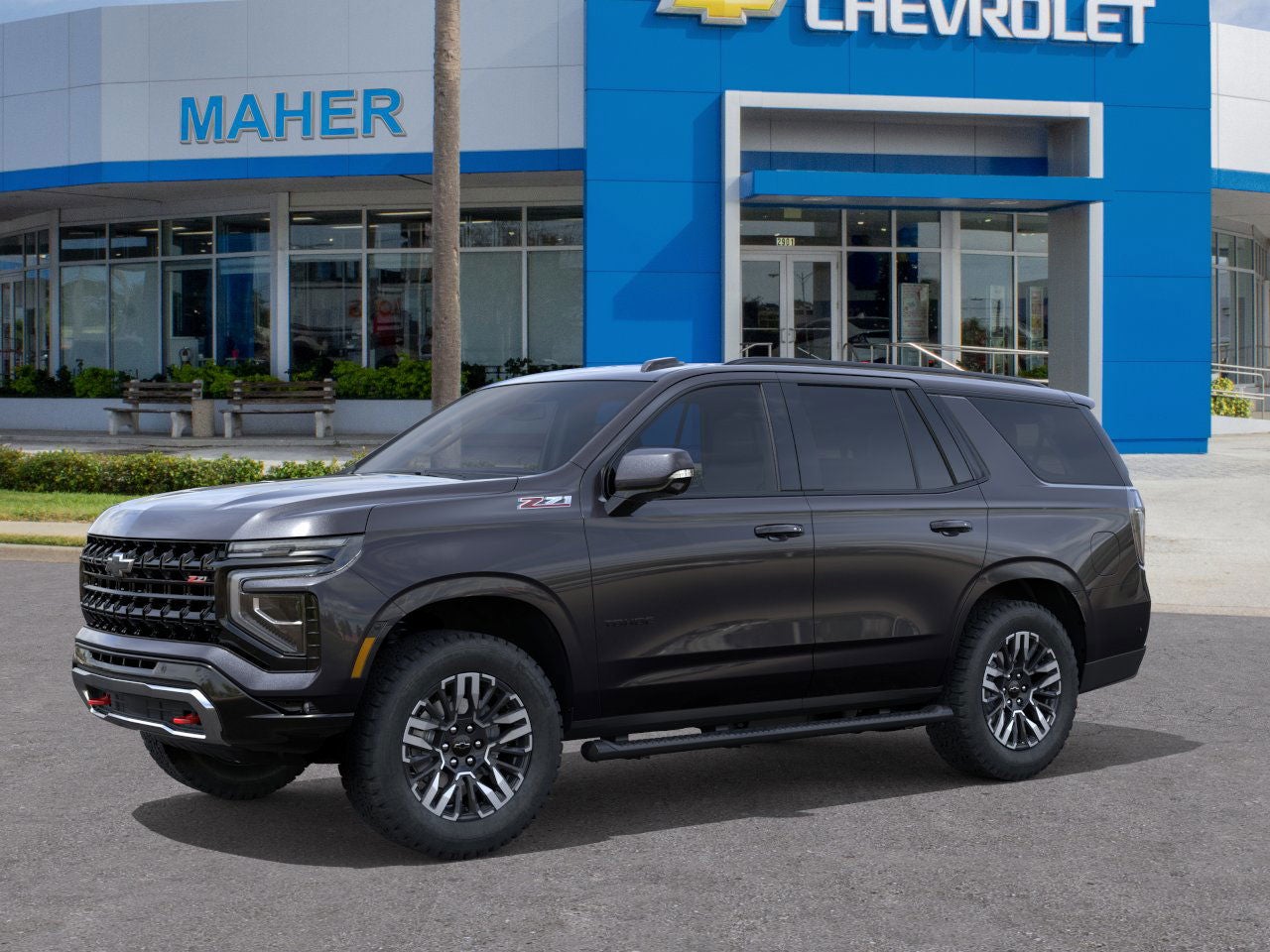 View vehicle photo 3