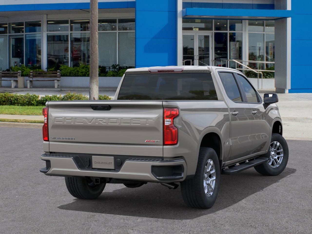 View vehicle photo 5