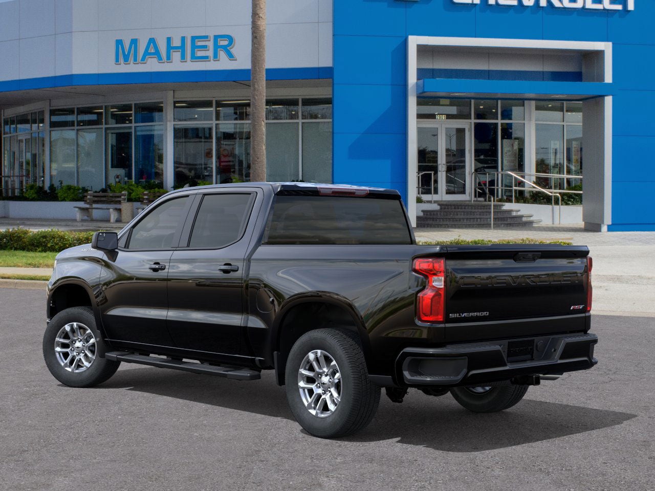 View vehicle photo 4