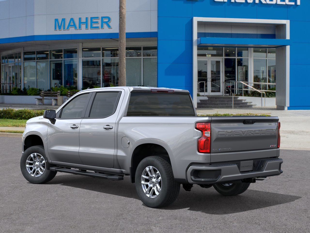 View vehicle photo 4