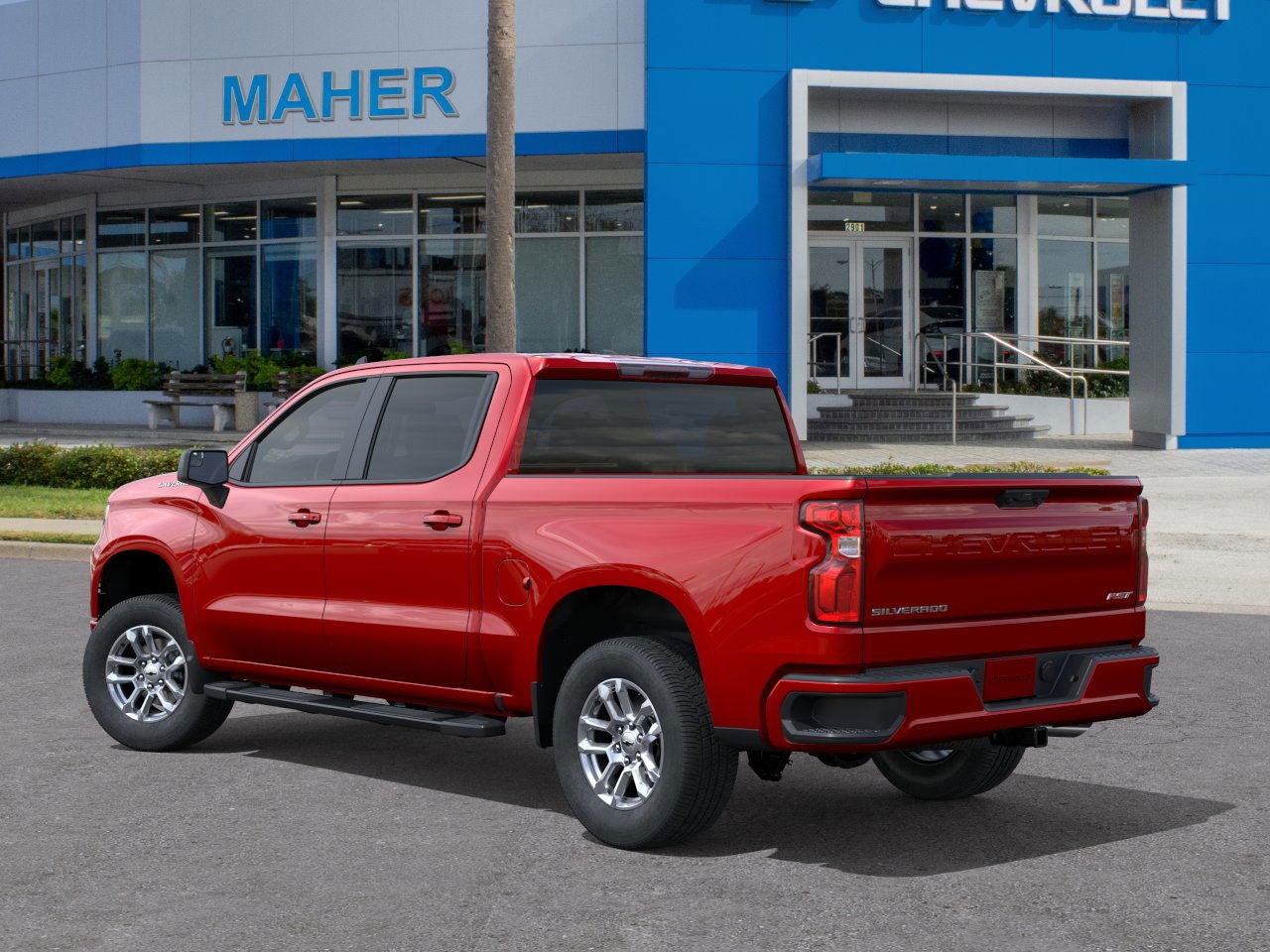 View vehicle photo 4