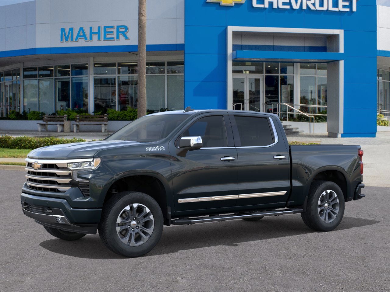 View vehicle photo 3