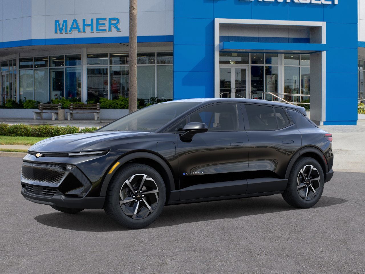 View vehicle photo 3