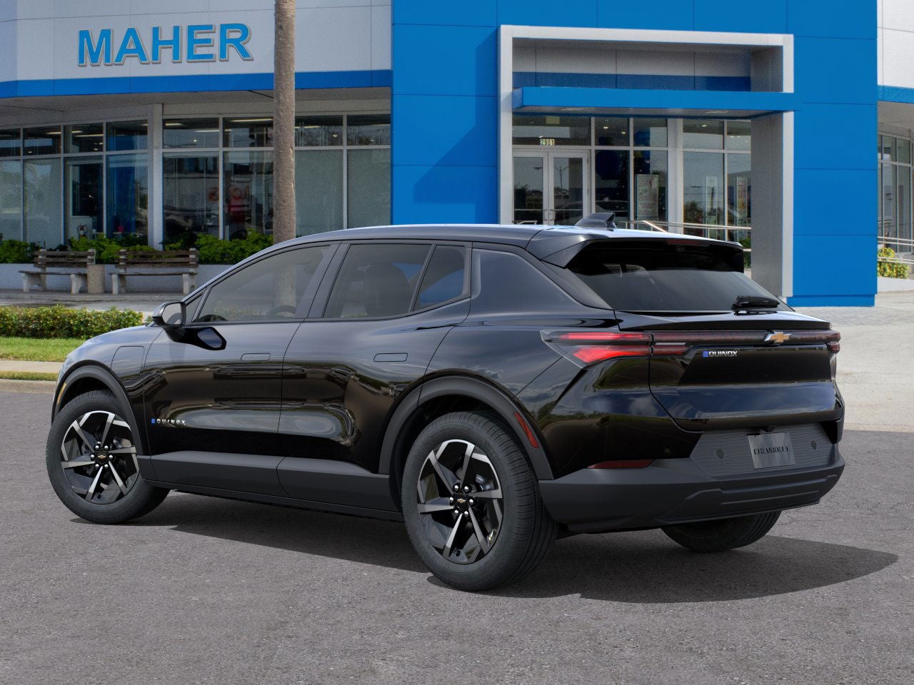 View vehicle photo 4