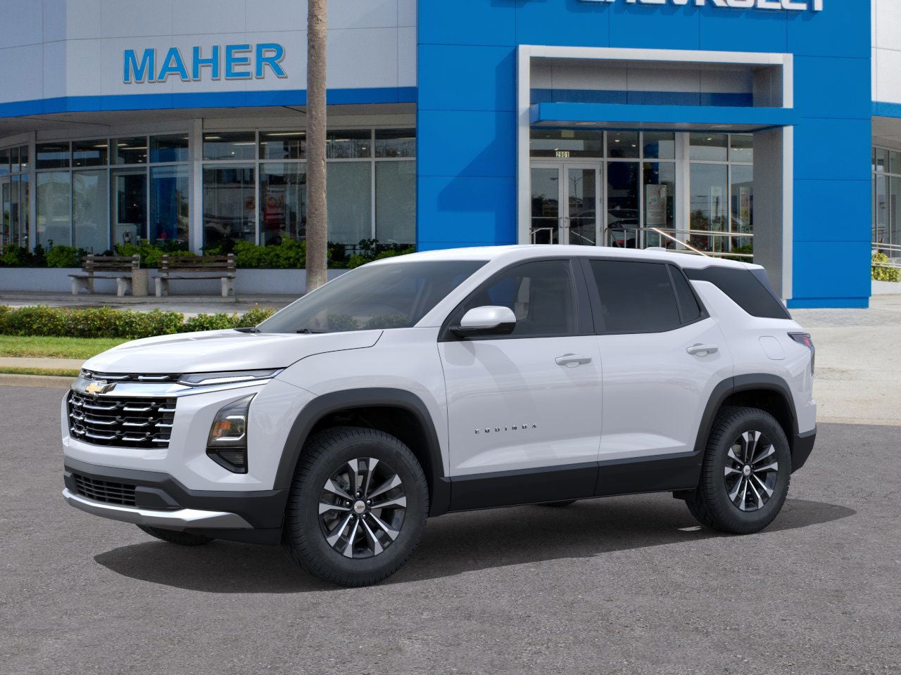 View vehicle photo 2