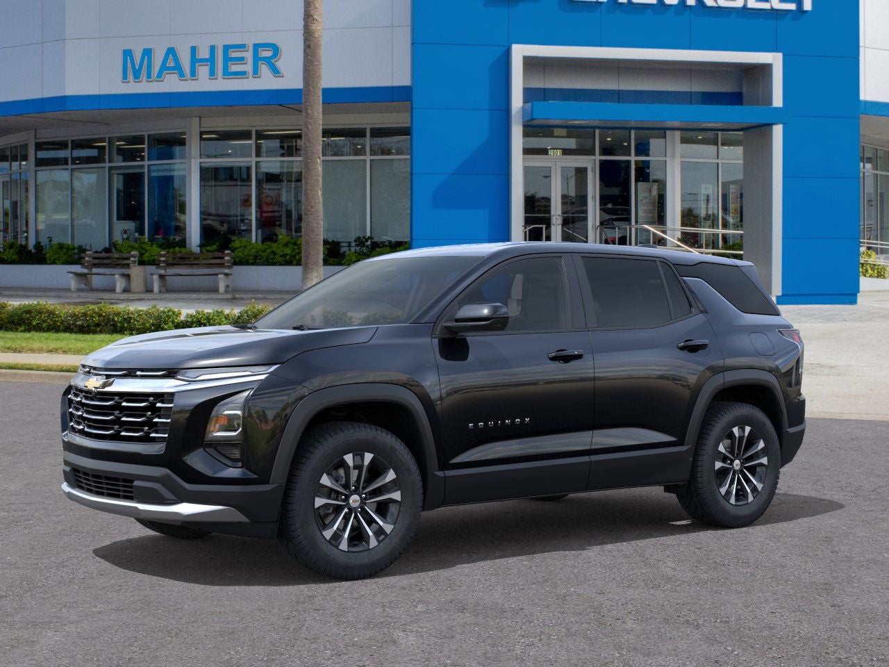 View vehicle photo 3