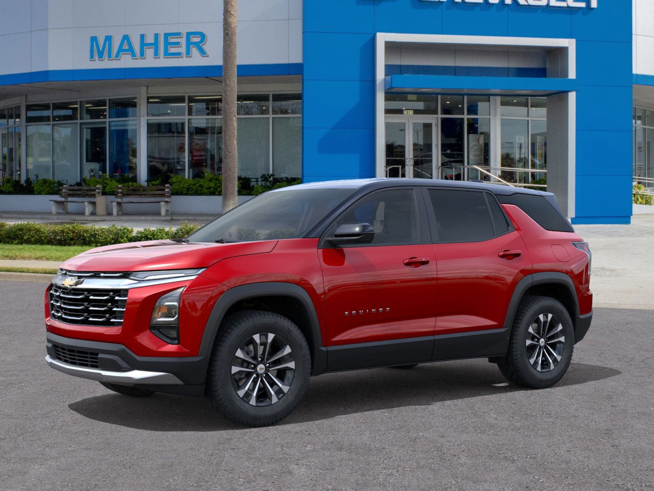 View vehicle photo 3