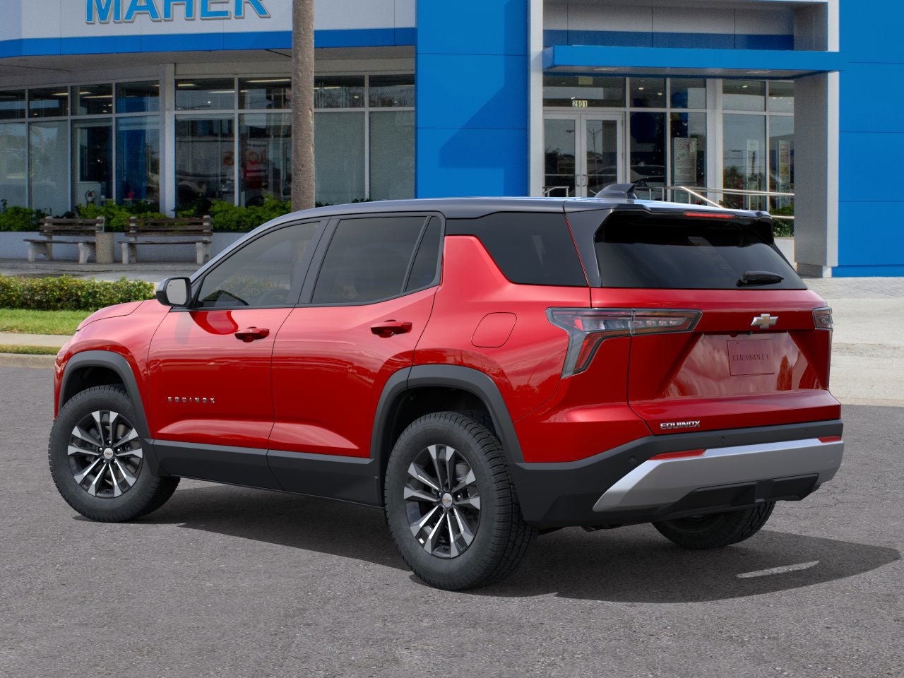 View vehicle photo 4