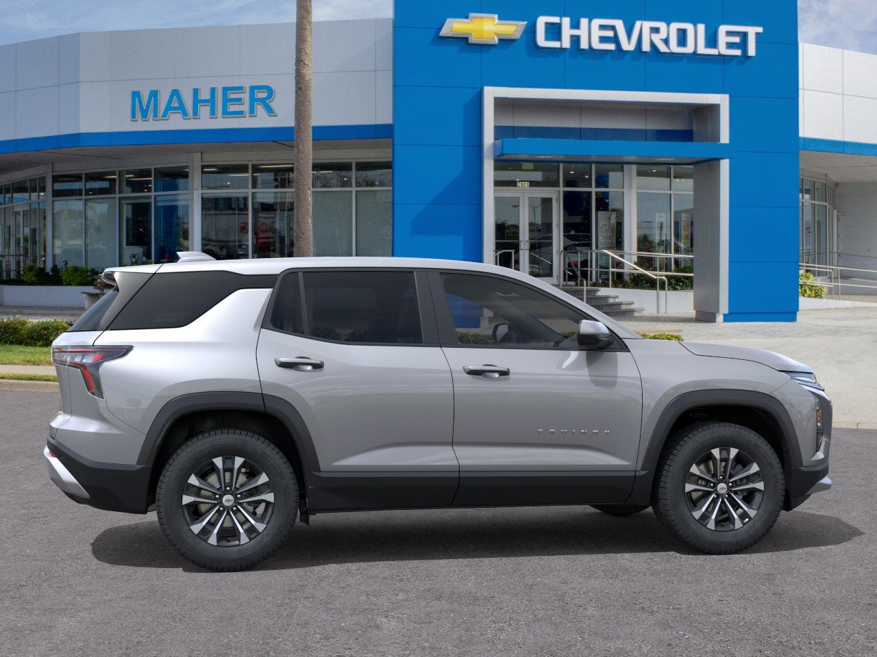 View vehicle photo 6