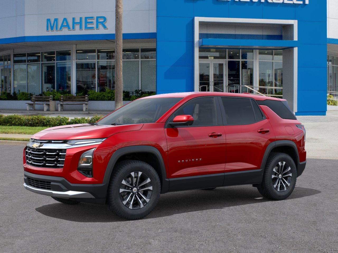 View vehicle photo 3