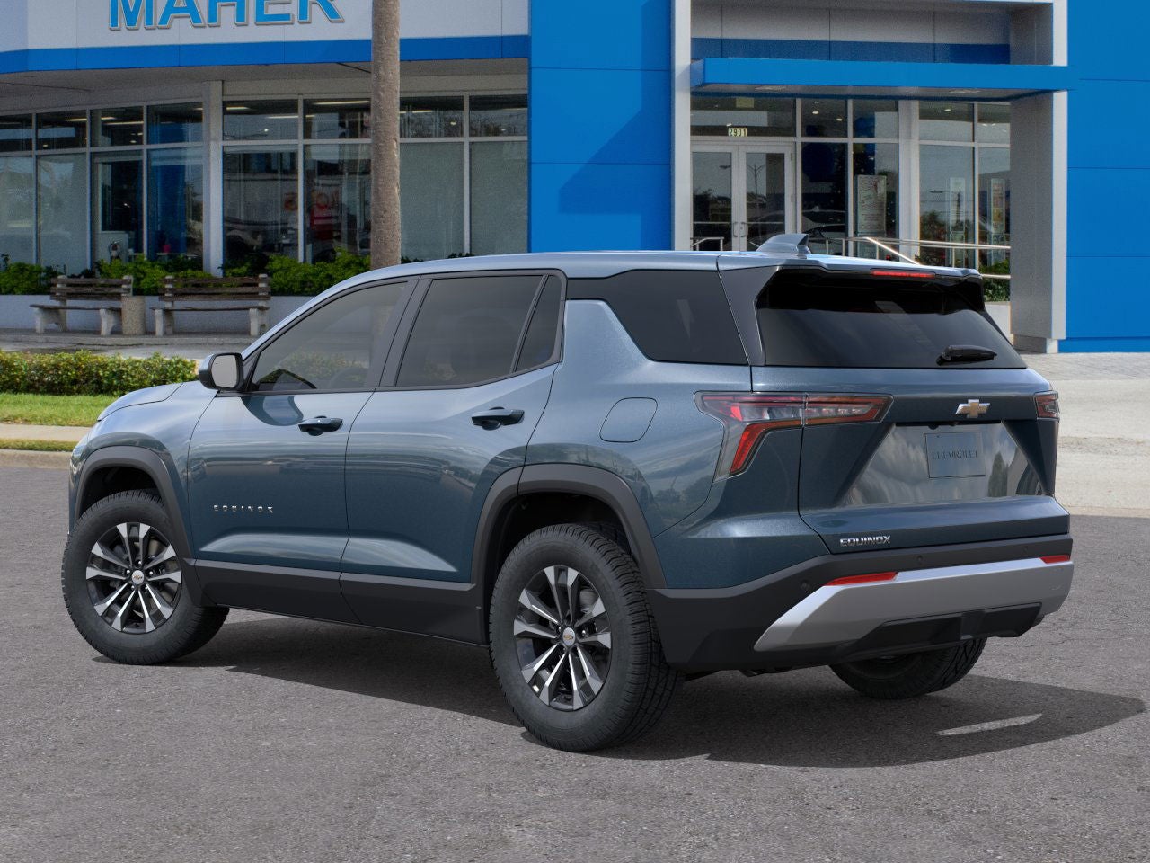 View vehicle photo 4