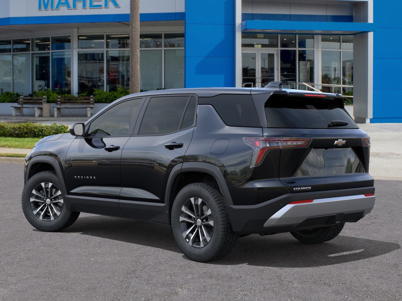 View vehicle photo 4