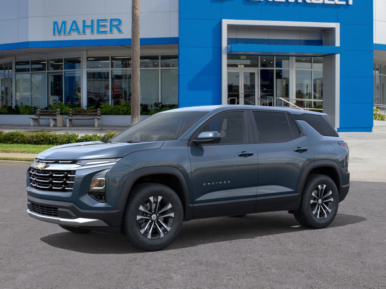 View vehicle photo 3