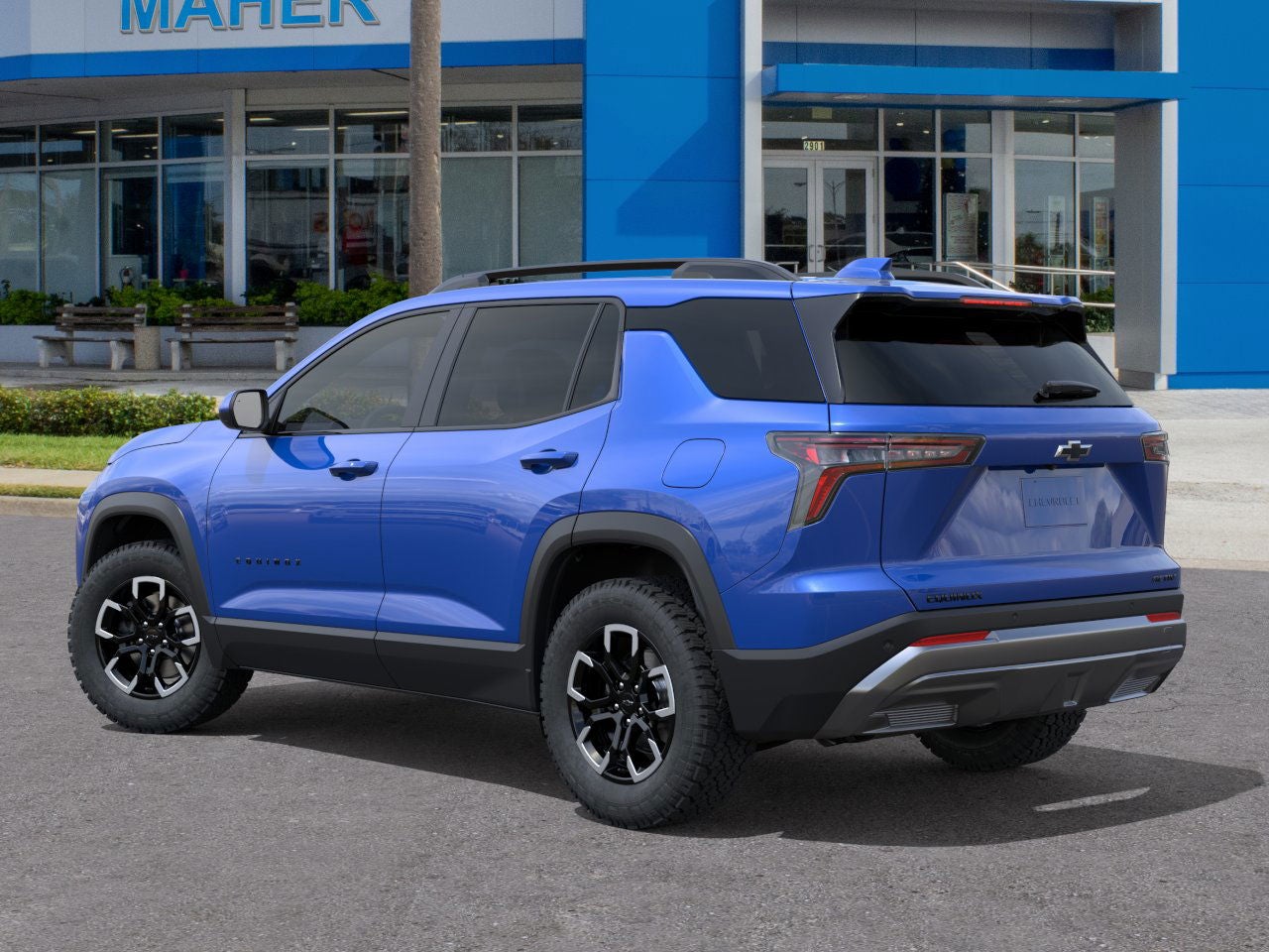 View vehicle photo 3