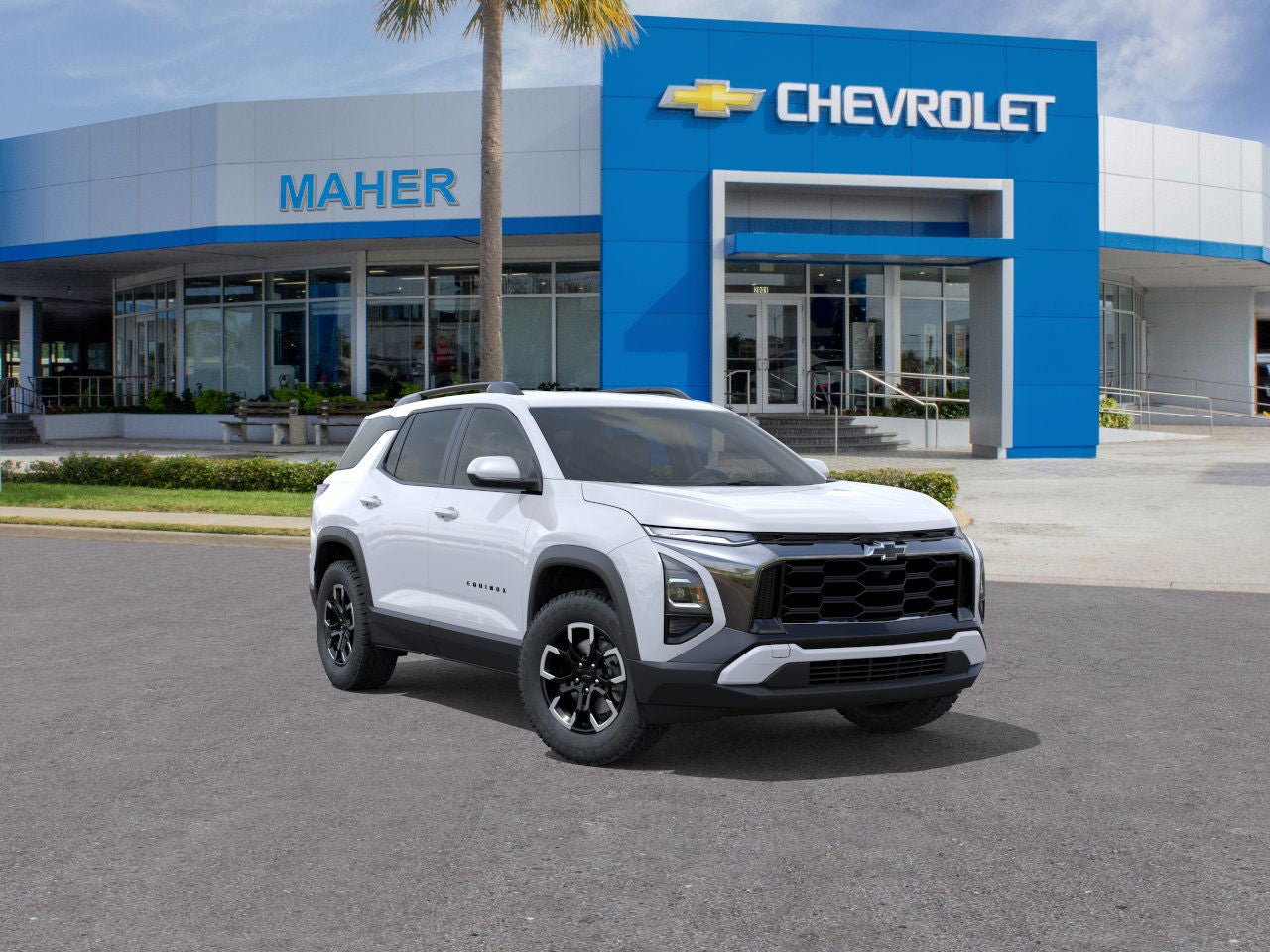 View vehicle photo 2