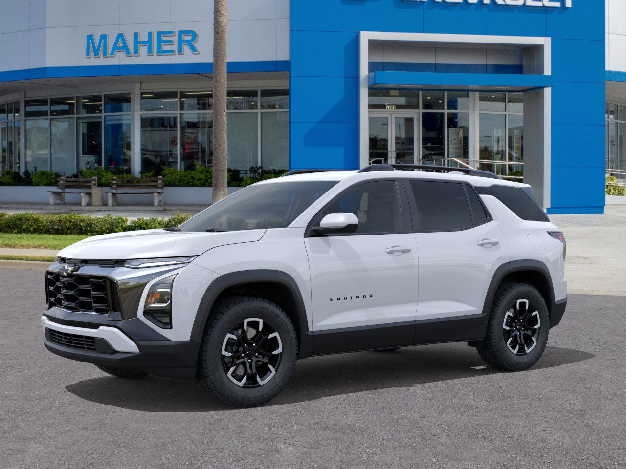 View vehicle photo 3