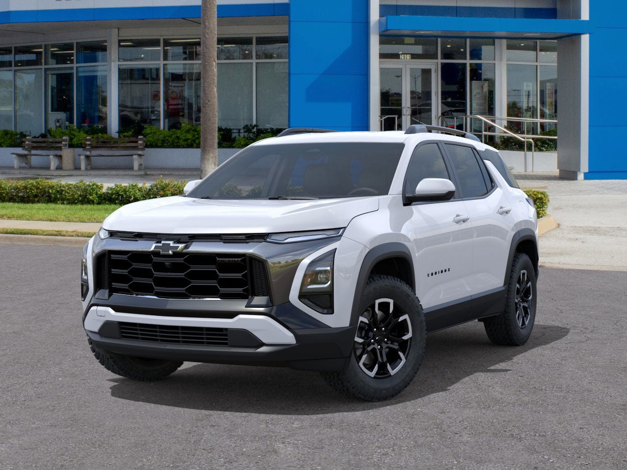 View vehicle photo 7