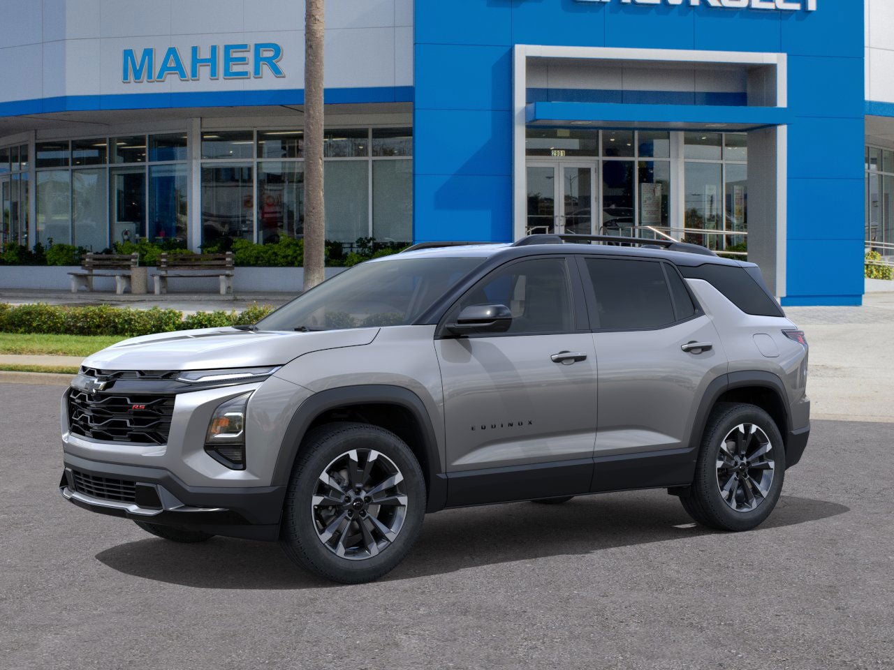 View vehicle photo 2