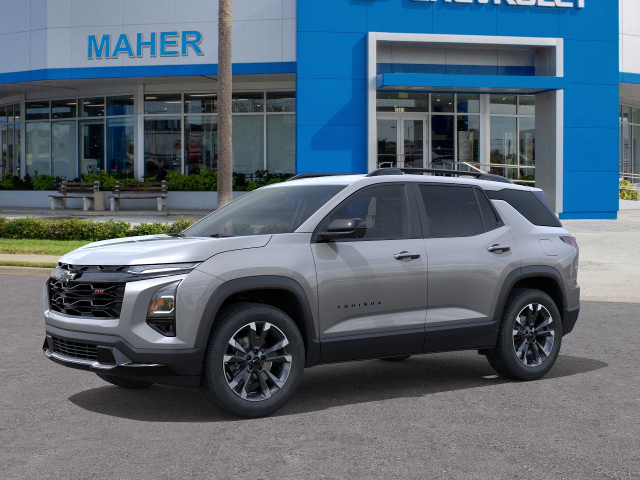 View vehicle photo 3