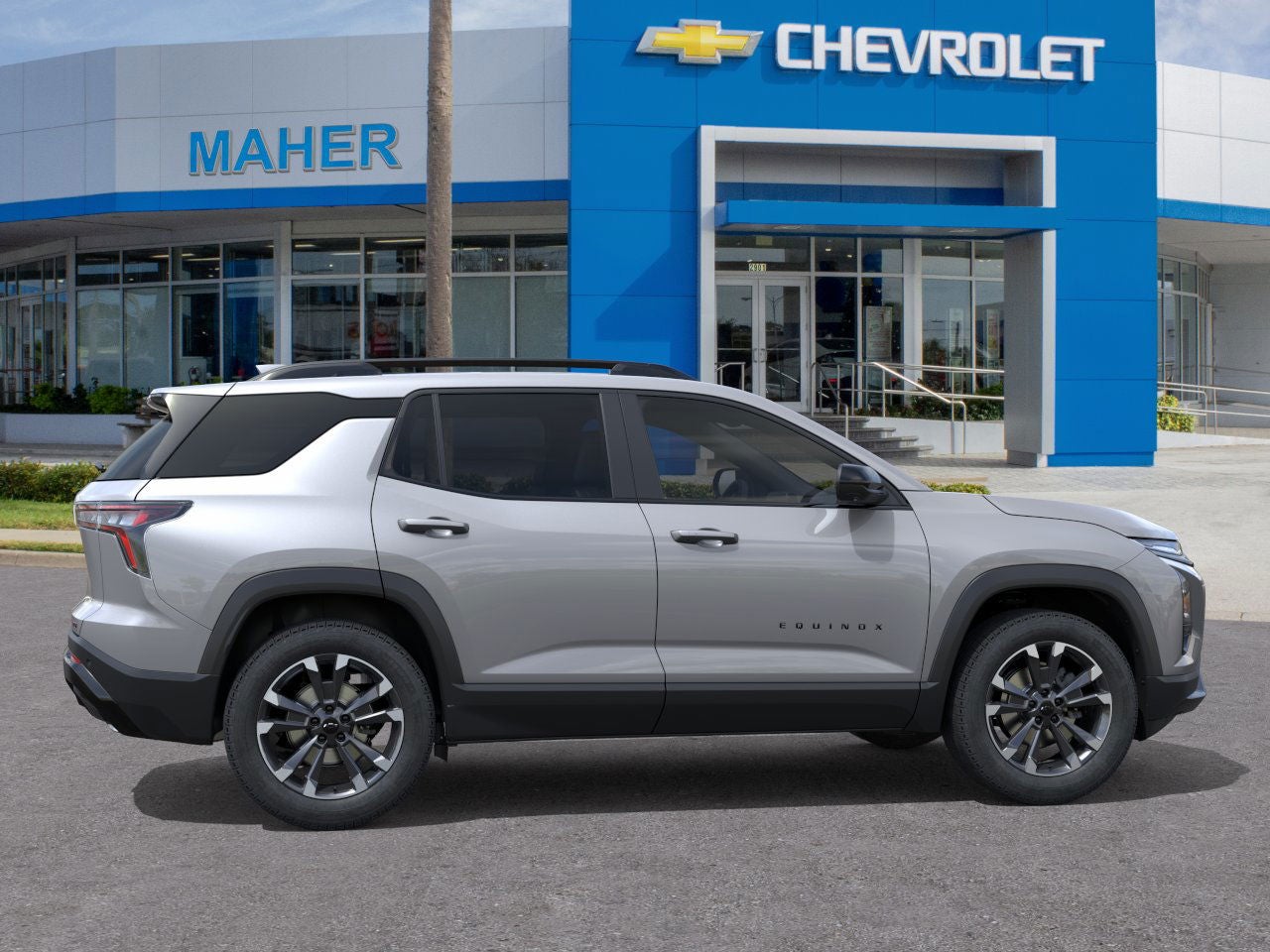 View vehicle photo 6