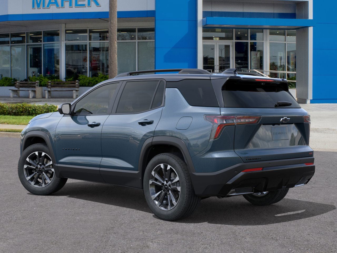 View vehicle photo 4