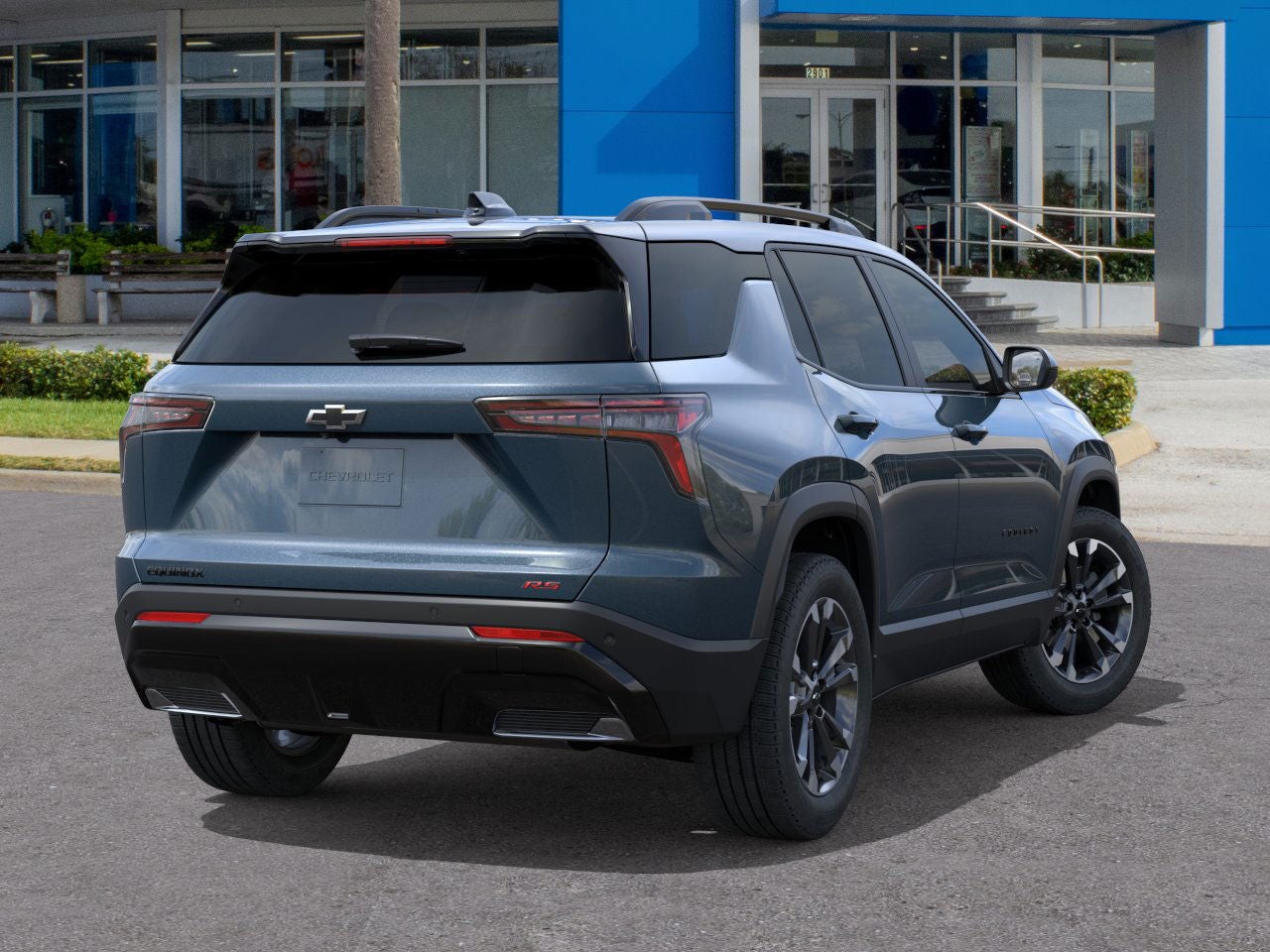 View vehicle photo 4