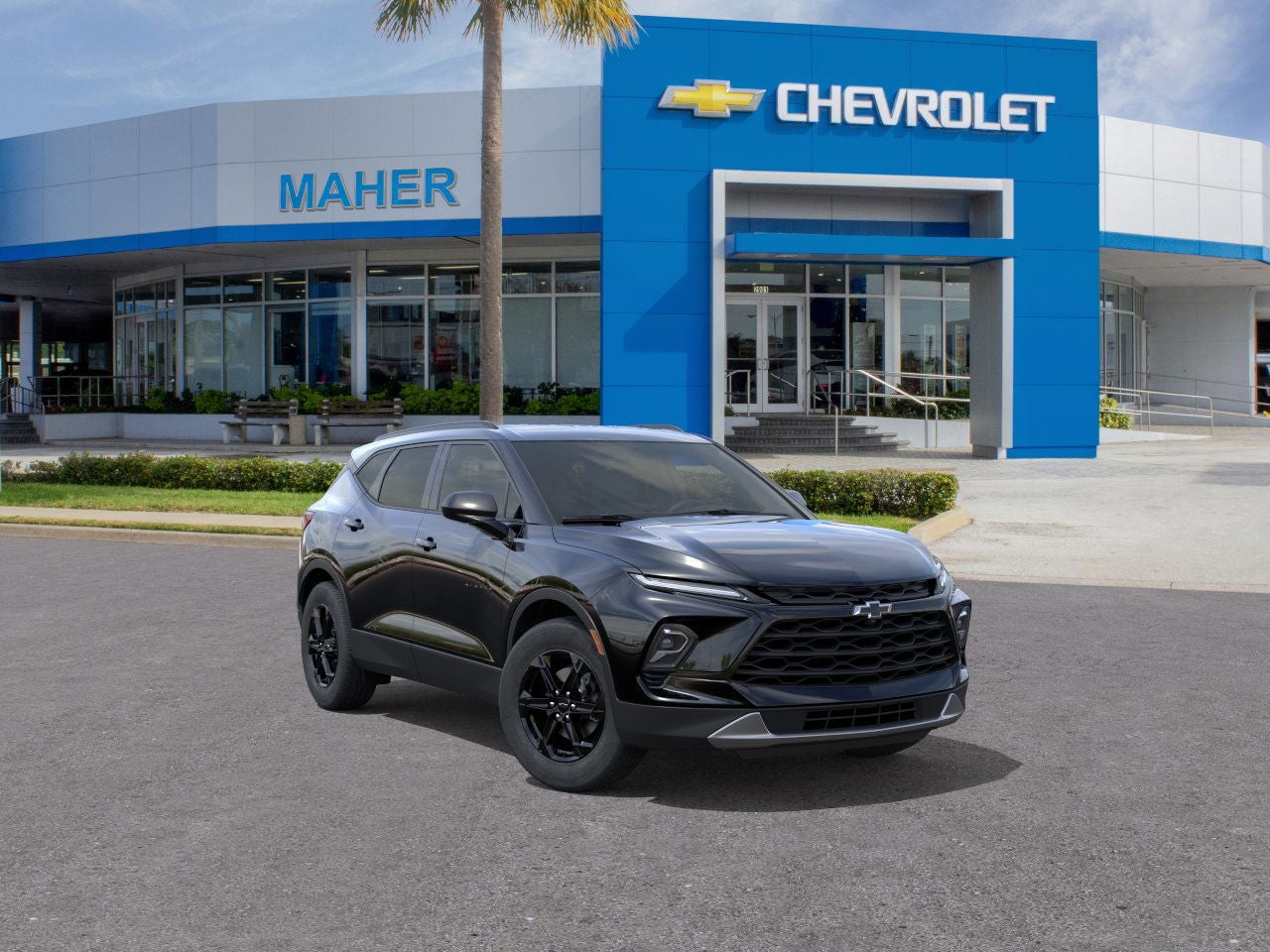 View vehicle photo 2