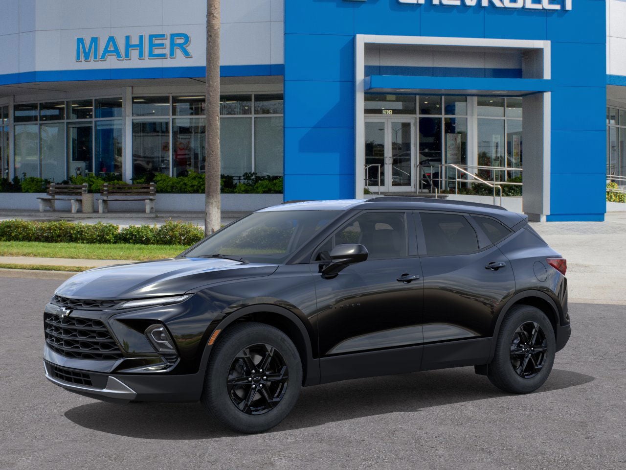 View vehicle photo 3