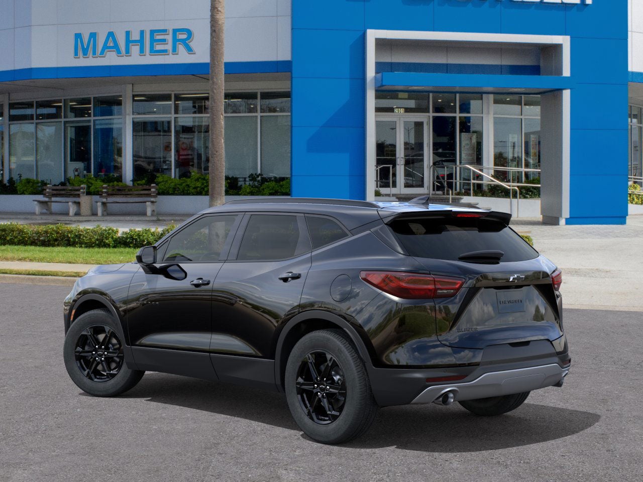 View vehicle photo 4