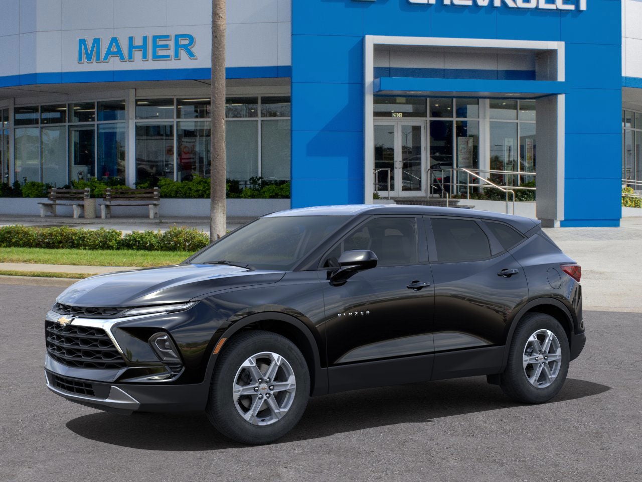 View vehicle photo 3